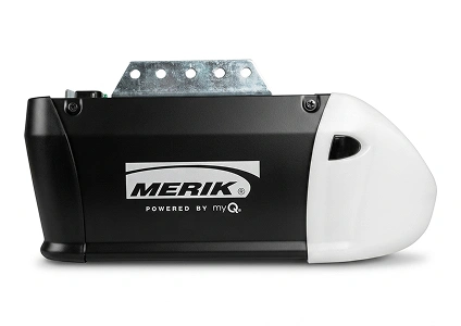 Motores LiftMaster